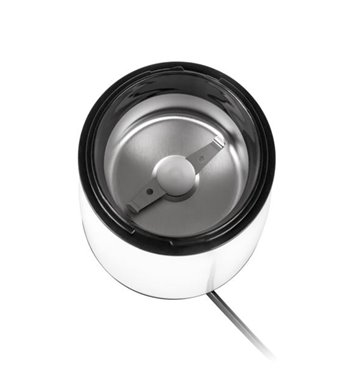 Mlynček na kávu AROMA G50 TEESA