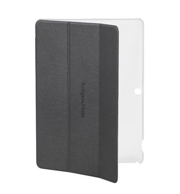 Ochr. púzdro na TABLET EAGLE 9.6" Kruger&Matz