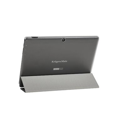 Ochr. púzdro na TABLET...