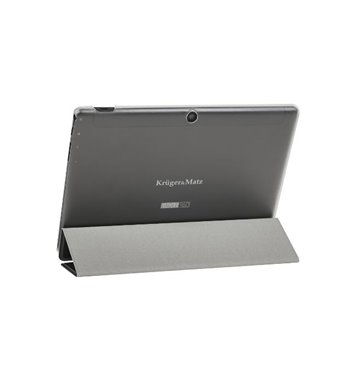 Ochr. púzdro na TABLET EAGLE  9.6" Kruger&Matz