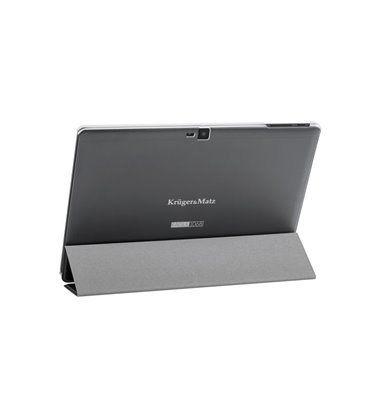 Ochr. púzdro na TABLET...