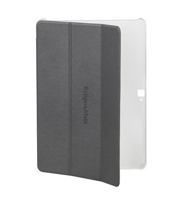 Ochr. púzdro na TABLET KM1066/67 " Kruger&Matz čierne