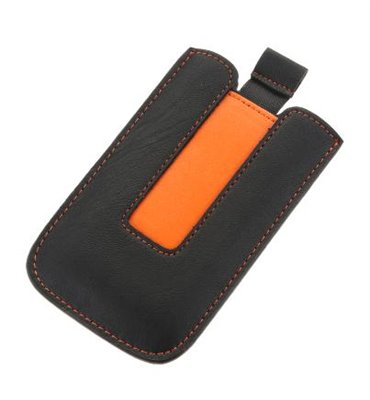 Ochr. púzdro pre Samsung Galaxy S M-LIFE SIMPLE XXL