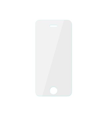 Ochranné sklo Apple iPhone 4G /4S