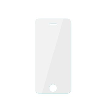 Ochranné sklo Apple iPhone 4G /4S