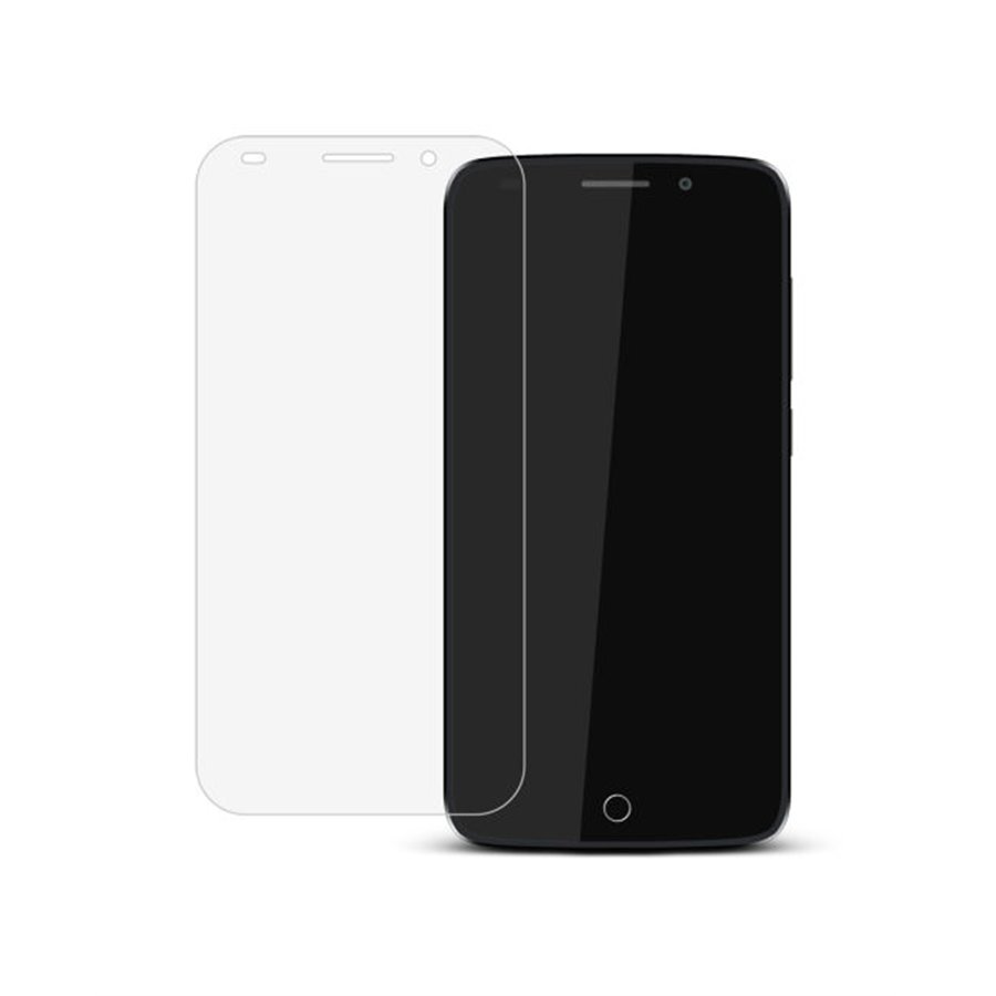 Ochranné sklo SAMSUNG Galaxy J3 2017