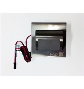 Osvetlenie schodiska 2700K 1,4W 35LM