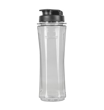 Pohár pre mixér SMOOTHIE TEESA TSA3535