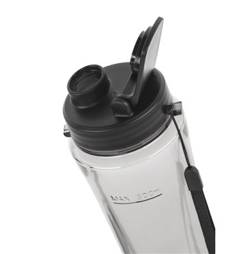 Pohár pre mixér SMOOTHIE TEESA TSA3535