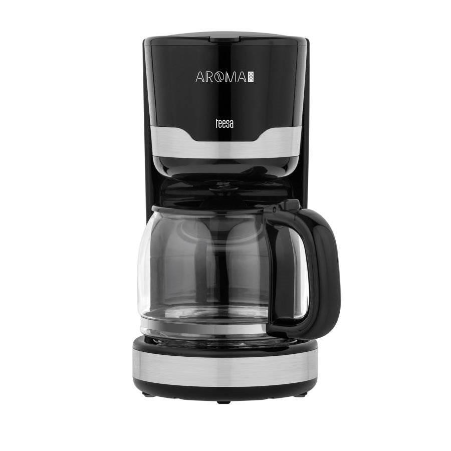 Prekvapkávací kávovar TEESA AROMA 100 Prekvapkávací kávovar TEESA AROMA 100