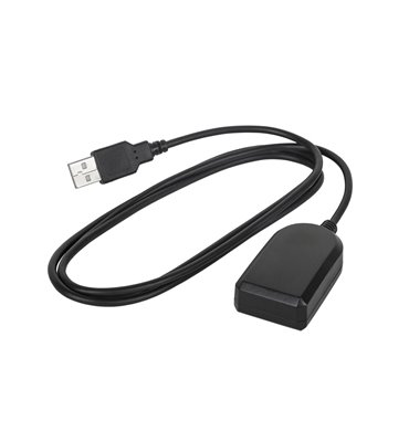 Programator-IRPR 4000 vys.Cabletech 4x1