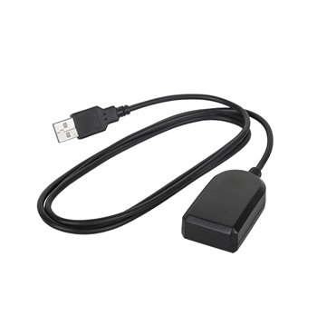 Programator-IRPR 4000 vys.Cabletech 4x1