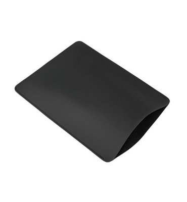 Púzdro pre tablet 10.1" Quer čierne