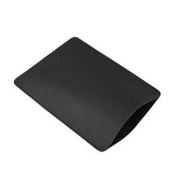 Púzdro pre tablet 10.1" Quer čierne