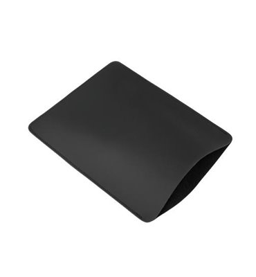 Púzdro pre tablet 9.7" Quer čierne