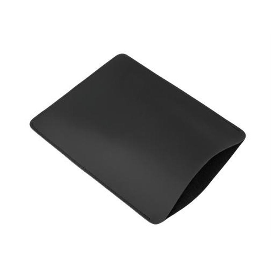 Púzdro pre tablet 9.7" Quer čierne