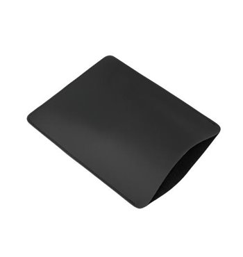 Púzdro pre tablet 9.7" Quer čierne
