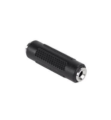 Redukcia Jack 3,5mm - spojka