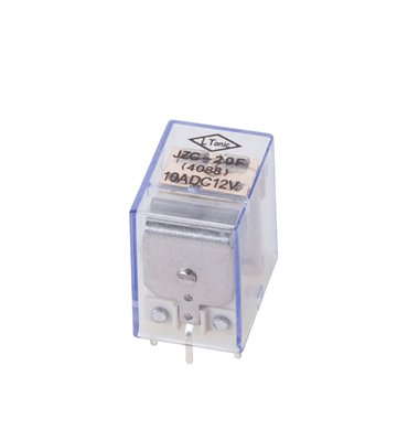 RELE 4088-10A/12V