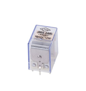 RELE 4088-10A/12V