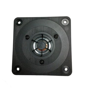 Repro. AVD501   100W/8ohm