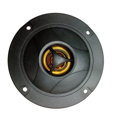 Repro. AVD502   100W/8ohm