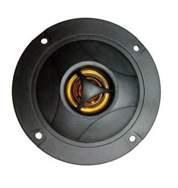 Repro. AVD502   100W/8ohm