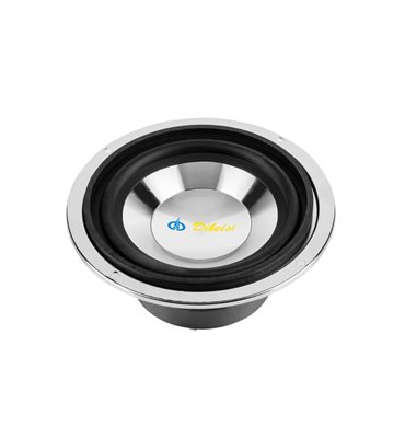 Repro. DBS C-5005  5" 75W -8