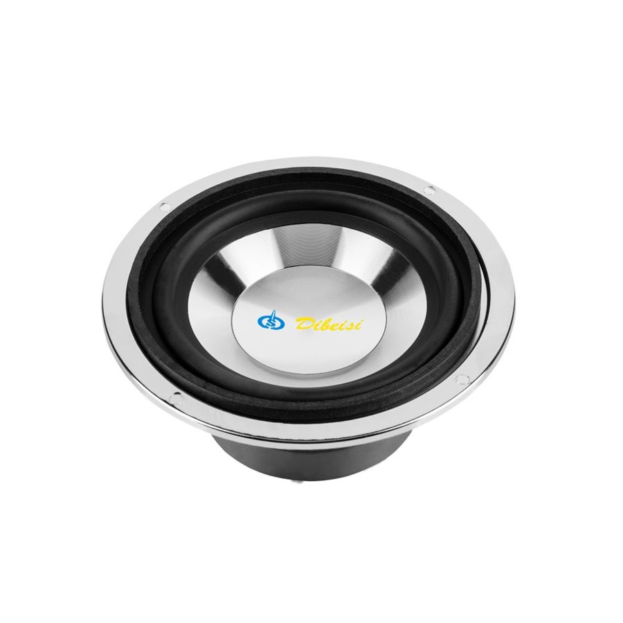 Repro. DBS C-5005  5" 75W -8