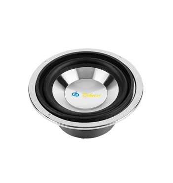Repro. DBS C-5005  5" 75W -8