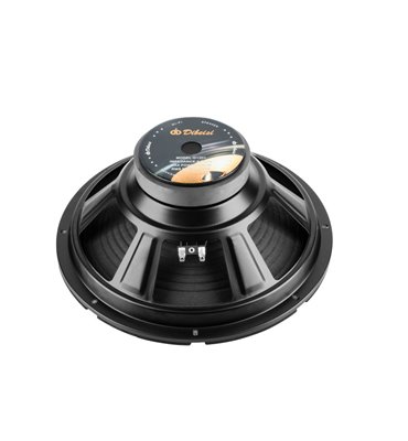 Repro. DBS G-1201  12" 140W -4