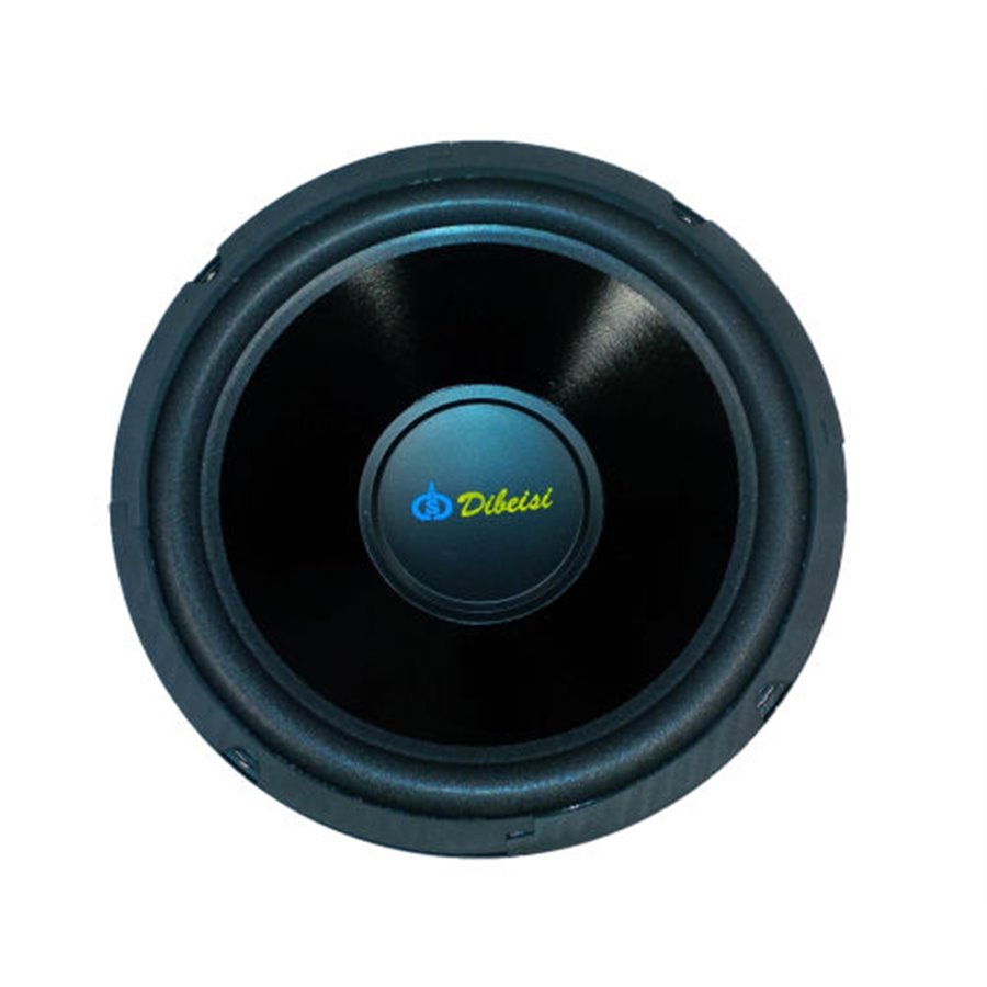 Repro. DBS G-1202  12" 140W -4