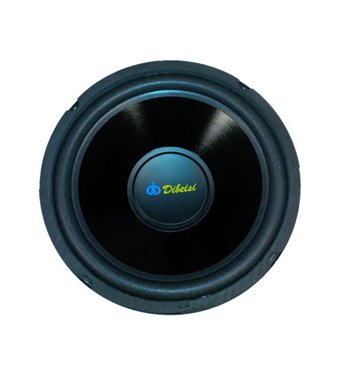 Repro. DBS G-1202  12" 140W -4