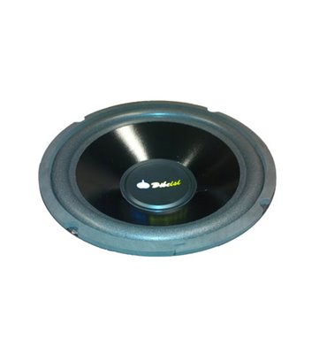 Repro. DBS G-1202  12" 140W -4