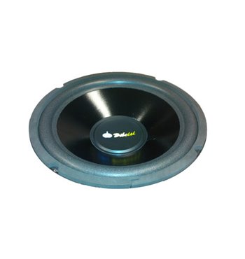 Repro. DBS G-1202  12" 140W -4