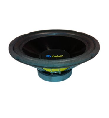 Repro. DBS G-1202  12" 140W -4