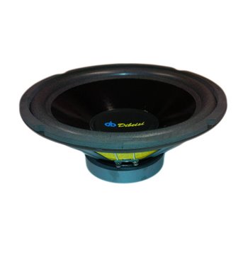 Repro. DBS G-1202  12" 140W -4