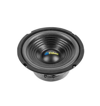 Repro. DBS G-6502 6,5" 50W -4