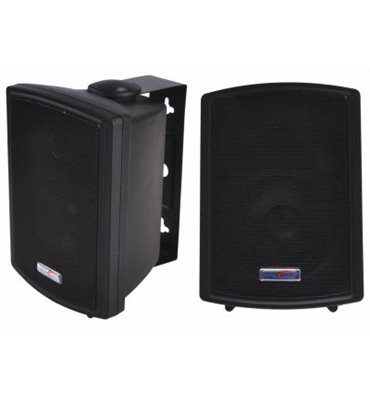 Reprobedne Q3551 Dibeisy 100W