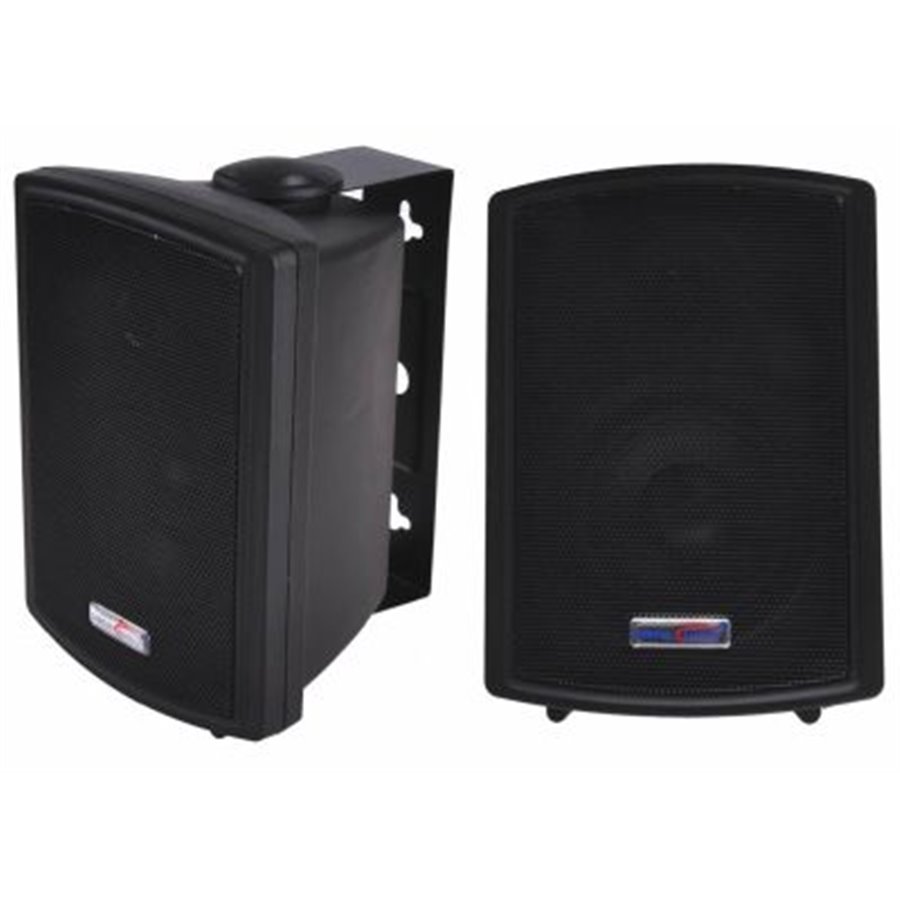 Reprobedne Q3551 Dibeisy 100W