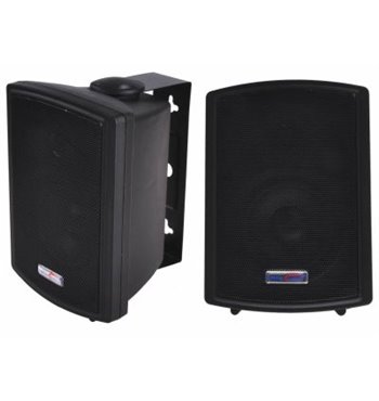 Reprobedne Q3551 Dibeisy 100W