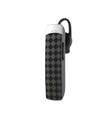 Slúchadlo bluetooth Kruger&Matz Travler K5
