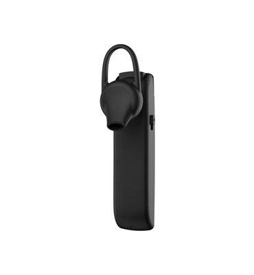 Slúchadlo bluetooth...
