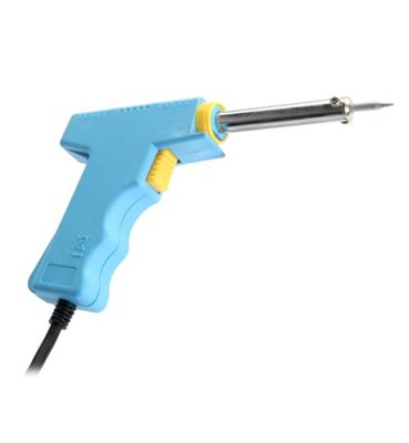 Spajkovačka 30/70W 230V