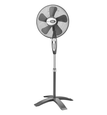 Stojanový ventilátor s...