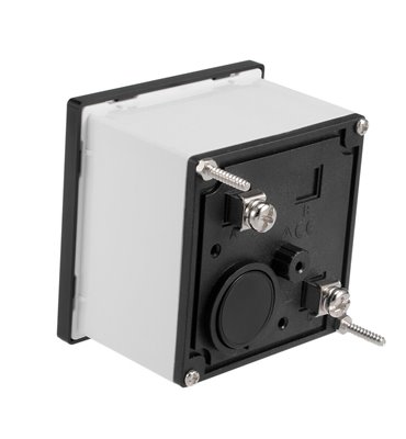 VOLTMETER - analogovy 300V