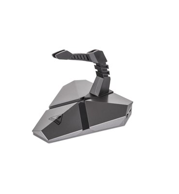 Držiak na kábel pre myš Kruger&Matz Warrior GB-10