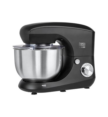 Kuchynský robot EASY COOK...