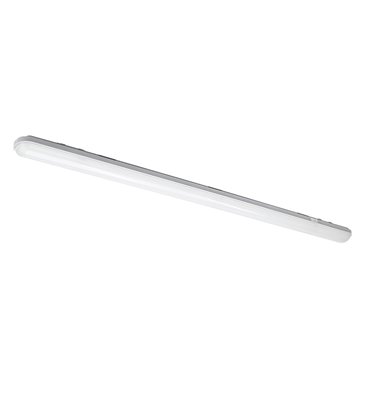 LED svietidlo NEGRO lineárne 120cm/36W 4000K IP65