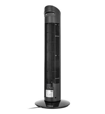 Stĺpový ventilátor s...